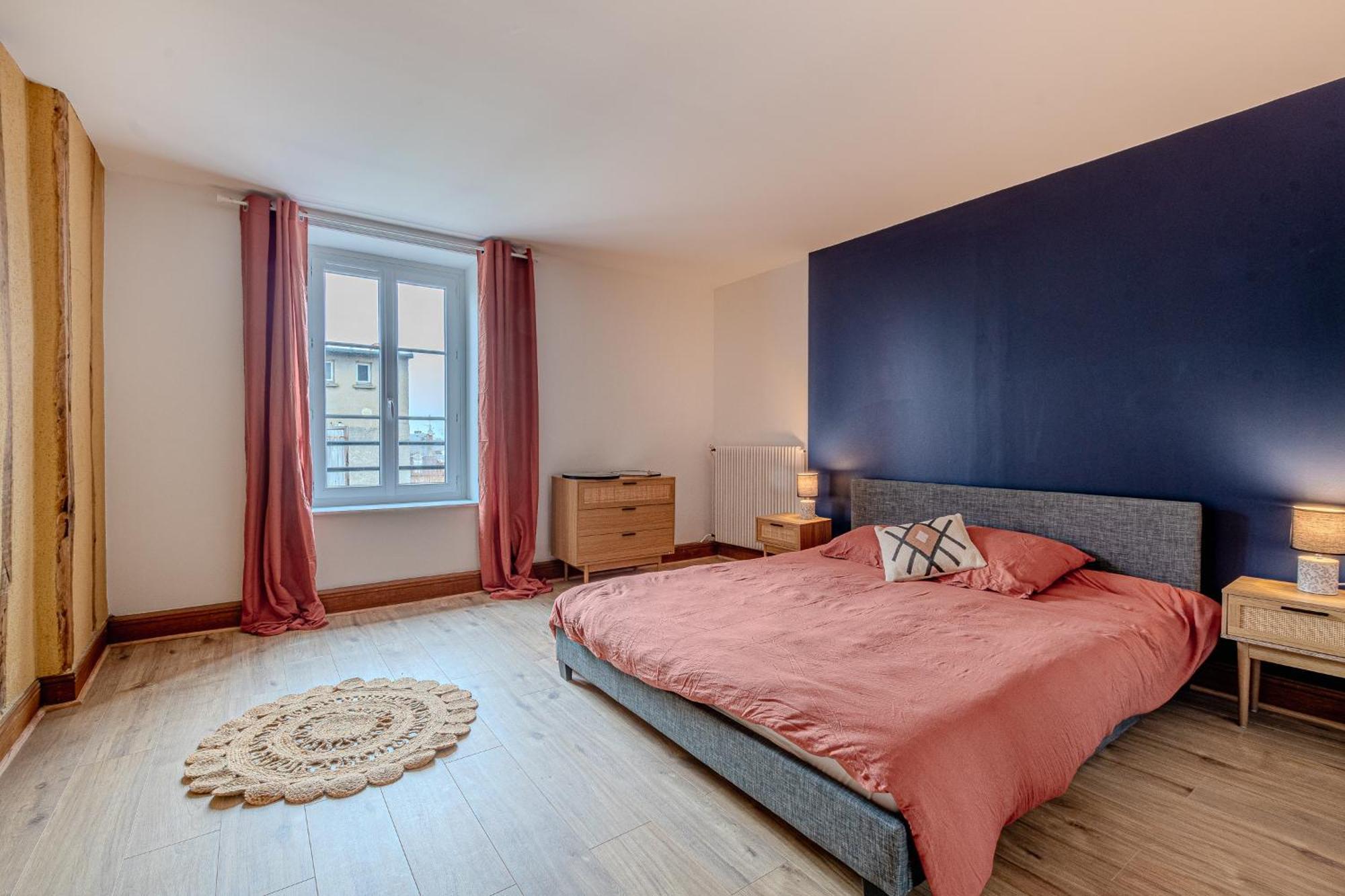 Le Plaidoyer * Limoges