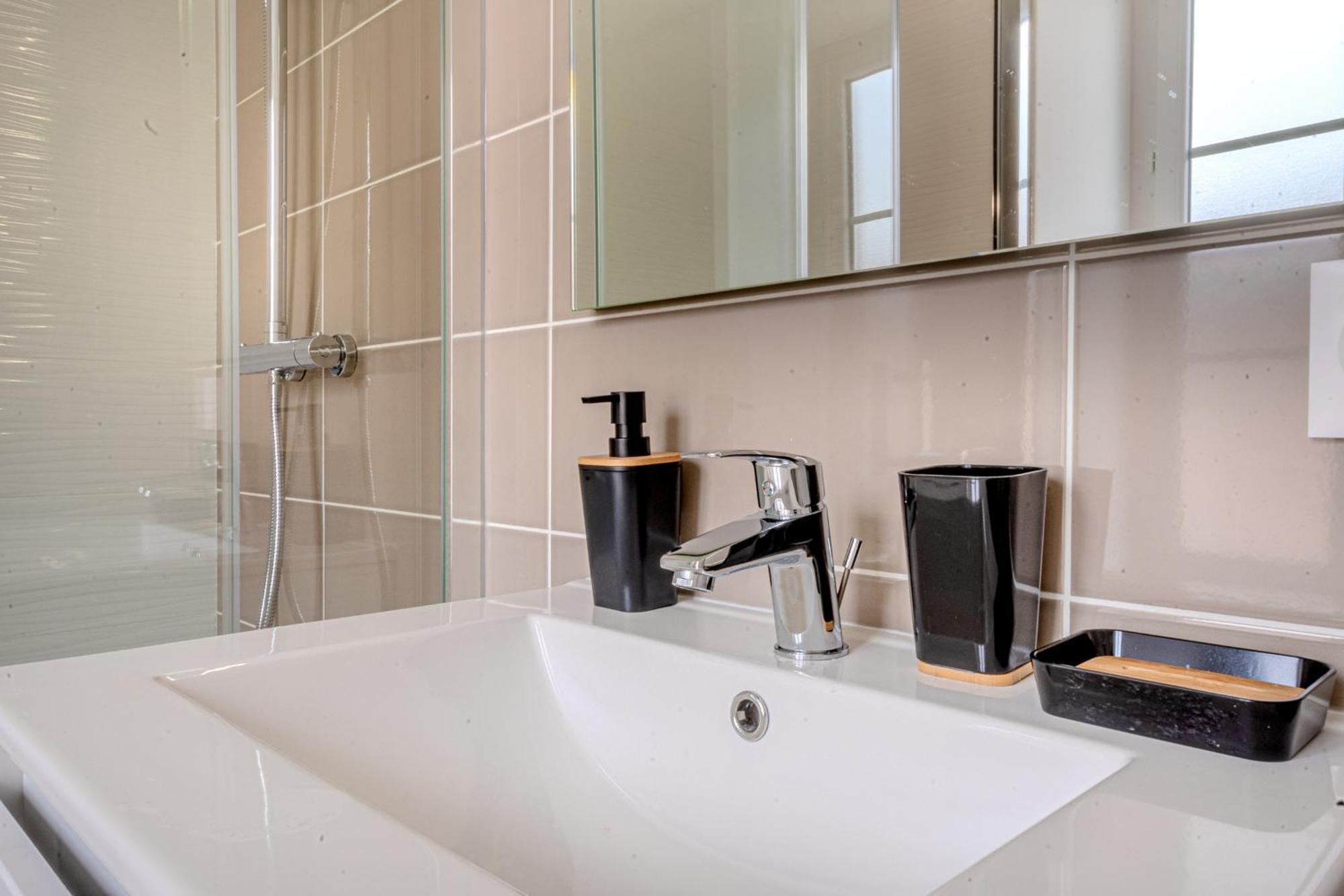 Le Plaidoyer Limoges